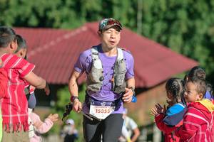 BIB: 
                            <button type="button" onclick="openModal(26691244)" class="btn btn-primary btn-sm float-right btn-popup" data-toggle="modal" data-target=".modal-high-quality">
                        <i class="fas fa-shopping-cart"></i> Add to Cart
                    </button>
                                            <button type="button" onclick="isThisMe(26691244, true)" class="btn btn-success btn-sm float-right btn-popup btn-isme hidden" data-toggle="tooltip" data-placement="bottom" title="นี่คือรูปของคุณใช่ไหม คลิกที่นี่เพื่อเอาเข้าอัลบั้ม">
                        <i class="fas fa-plus"></i> Add to album
                    </button>
                    <button type="button" onclick="isThisMe(26691244, false)" class="btn btn-warning btn-sm float-right btn-popup btn-isnotme hidden">
                        <i class="fas fa-ban"></i> Remove from album
                    </button>